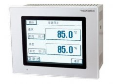 <b>試驗箱使用的TEMI850溫控儀,你了解嗎？</b>
