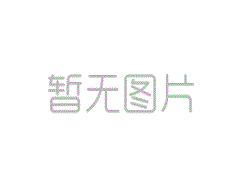 制粒機的適用范圍